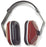 3M™ Model 1000 Earmuffs