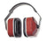 3M™ Model 3000 Earmuffs