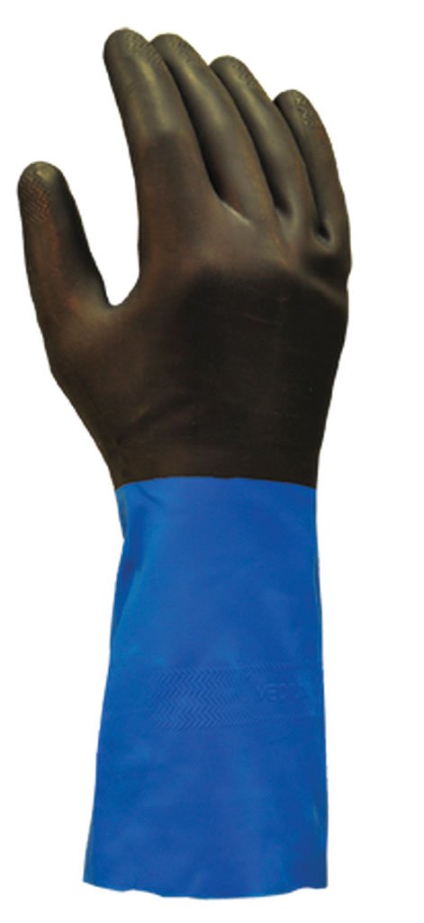 SHOWA® CHM Gloves