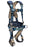ExoFit™ XP Construction Style Harness