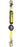 EZ-STOP™ Retrax™ Lanyard