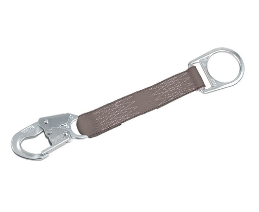 PRO D-Ring Extension