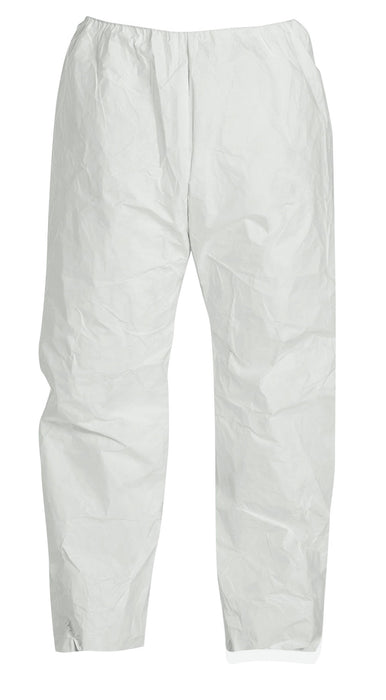 DuPont™ Tyvek® 400 Pants