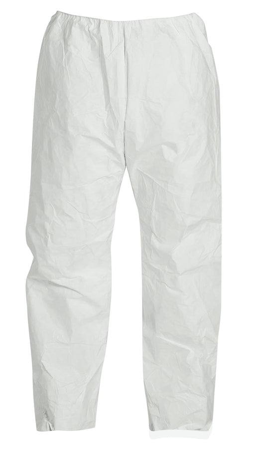 DuPont™ Tyvek® 400 Pants