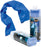 Chill-Its® 6602 Cooling Towels