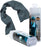 Chill-Its® 6602 Cooling Towels