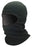 N-Ferno® 6821 Fleece Balaclava