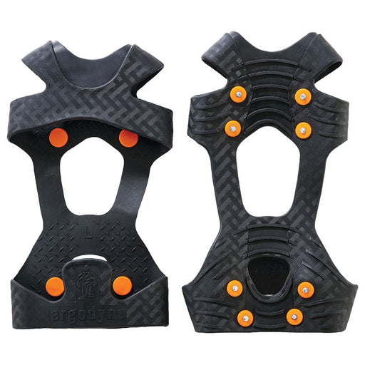 TREX™ 6300 Ice Traction Devices