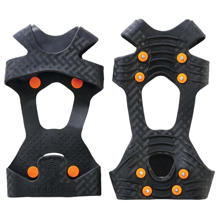 TREX™ 6300 Ice Traction Devices