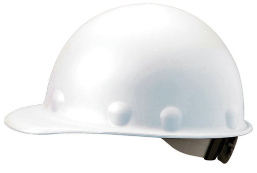 Roughneck™ P2 Hard Hats