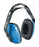 Viking® Noise-Blocking Earmuffs