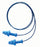 SmartFit® Detectable Earplugs