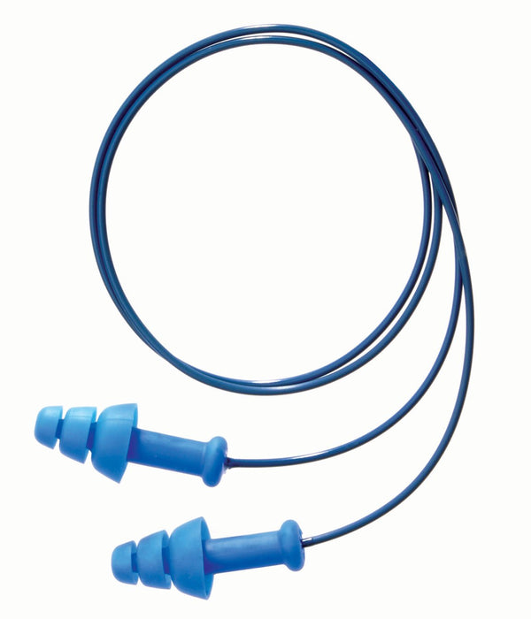 SmartFit® Detectable Earplugs