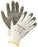 WorkEasy® Cut-Resistant Gloves