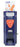Leight® Source 500 Earplug Dispenser