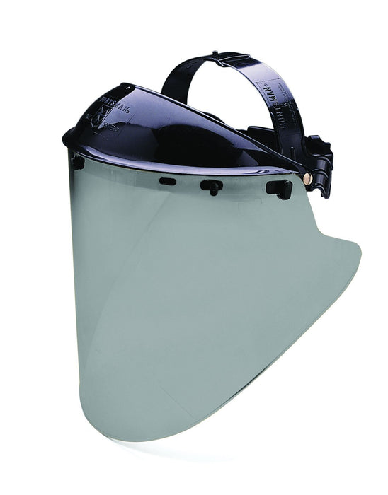 Jackson Safety* HDG 10 Model K Headgear