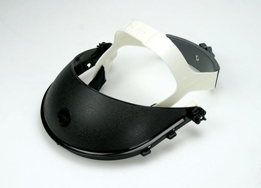 Jackson Safety* 170-SB Headgear