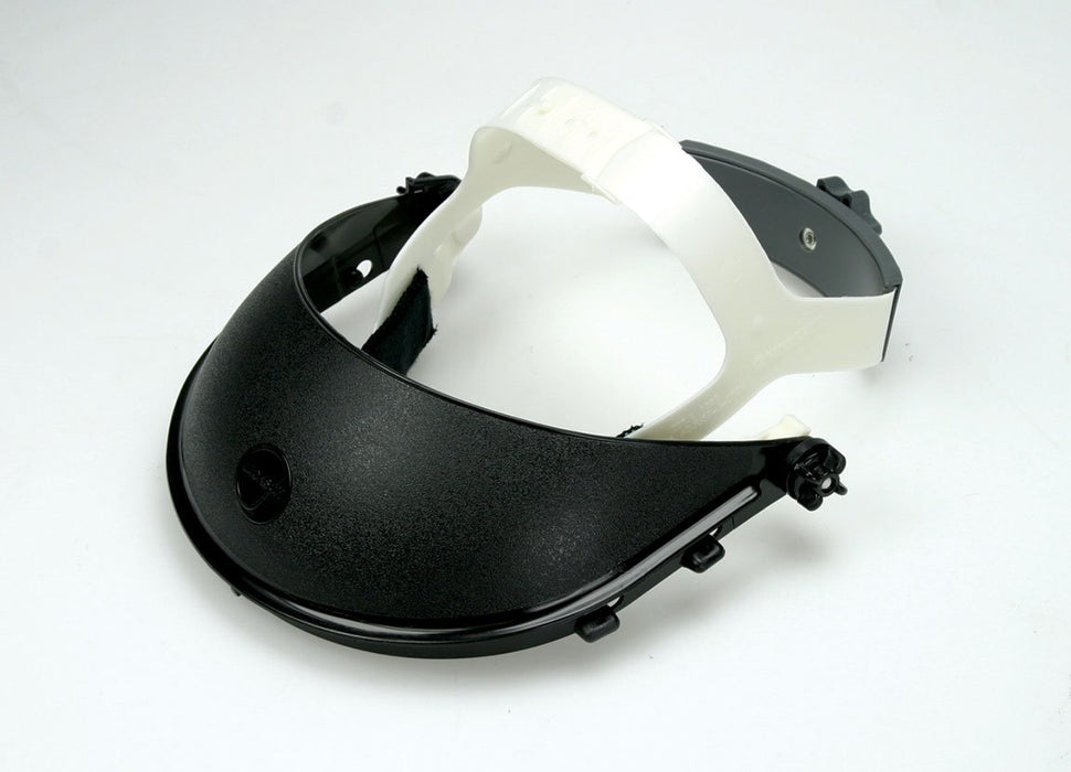 Jackson Safety* 170-SB Headgear