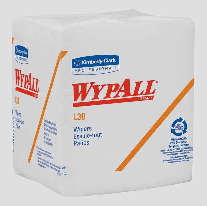 Wypall* L30 Wipers