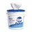 Kimtech* Wettask* Wipers for Solvents
