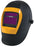 Jackson Safety* BH3* Variable Auto-Darkening Filter with Balder* Technology