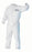 KleenGuard* A30 Breathable Splash and Particle Protection Coveralls