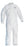 KleenGuard* A20 Breathable Particle Protection Coveralls