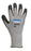 Jackson Safety* G60 Level 5 Cut Resistant Gloves with Dyneema® Fiber