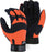 Armor Skin™ Synthetic Mechanics Gloves