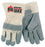 Big Jake® Leather Palm Gloves