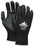 Memphis™ Cut Pro™ Gloves