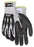 ForceFlex™ Dyneema® PU Gloves
