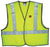 Luminator® FR Class 2 Breakaway Vest