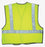 Luminator® FR Class 2 Breakaway Vest