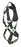 Miller Revolution™ Harness with DualTech™ Webbing