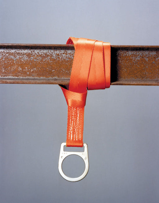 Titan™ II Cross-Arm Strap