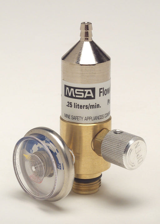 Model RP Fixed Flow Regulator