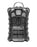 ALTAIR® 4X Multi-Gas Detectors