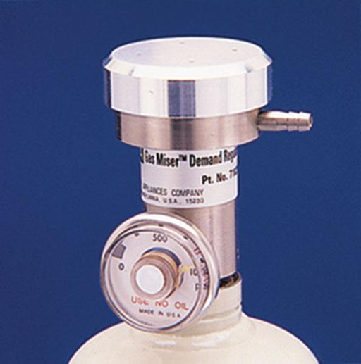 Gas Miser® Demand Regulator