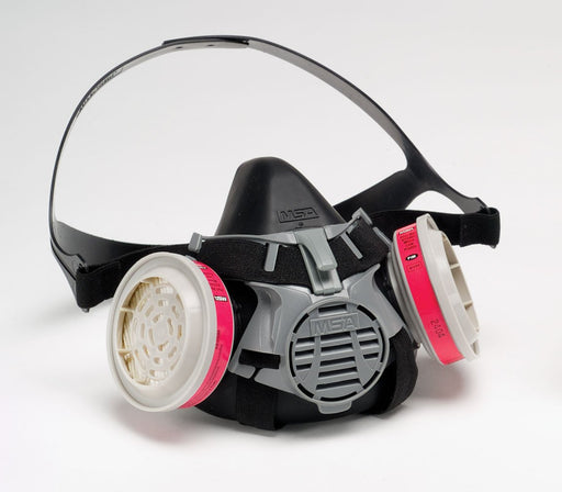 Advantage® 420 Respirator