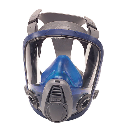 Advantage® 3200 Full Facepiece Respirators