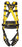 Workman® Construction Harness