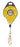 Dyna-Lock® Self-Retracting Lanyard