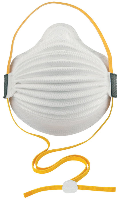 4300 Series AirWave® P95 Disposable Respirator