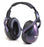 M1 Premium Earmuffs