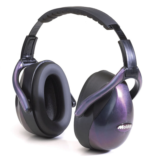 M1 Premium Earmuffs