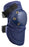 Value Contoured Hard Cap Knee Pads