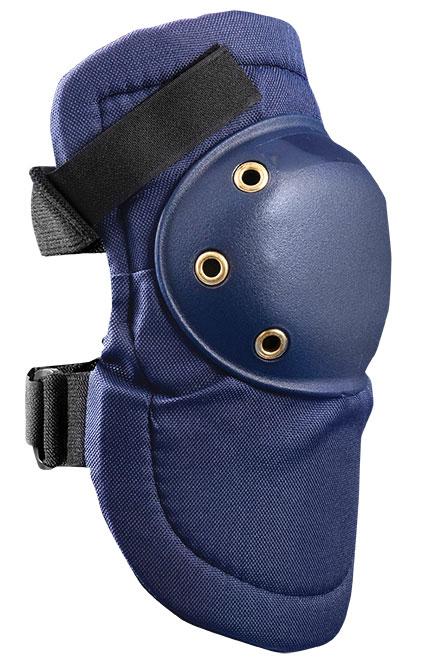 Value Contoured Hard Cap Knee Pads