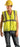 Class 2 Mesh Vest