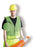 Non-ANSI Vests